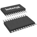 X9408WV24Z-2.7T1