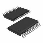X9408YV24IZ Купить Цена