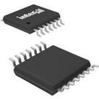 X95820WV14IZ-2.7T1
