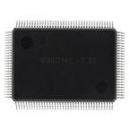 X98014L128-3.3-Z