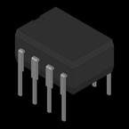 X9C503PZ