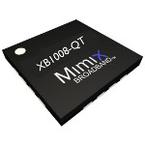 XB1008-QT-0G00