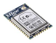 XB24CZ7UIS-004