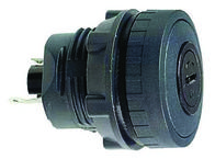 XB5DT1S