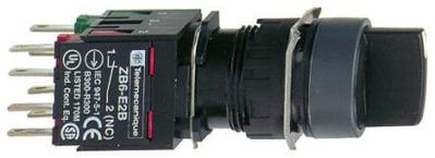 XB6CD225B