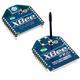 XBP24-BSIT-004