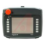 XBTGH2460