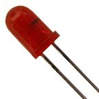 XBUR53D