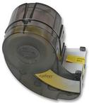 XC-1000-595-WT-BK