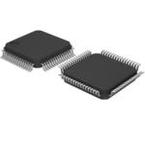 XC2234L20F66LRAAKXUMA1