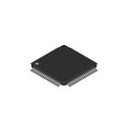 XC2361E136F128LRAAKXQMA1