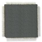 XC2C128-7VQG100C