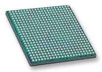 XC3S1400A-4FGG484C
