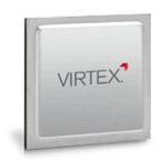 XC4VLX15-11SFG363C