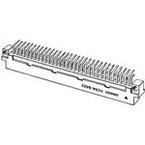 XC5A-5022