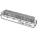 XC5C-4882-1