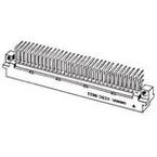 XC5C-9622