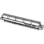 XC5D-9631-0