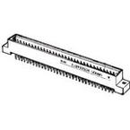 XC5E-3281-2
