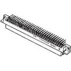 XC5F-0132-2