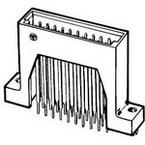 XC5K-3231-2A