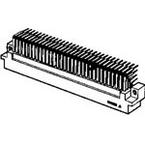 XC5M-0222