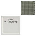XC5VLX50-2FF324C