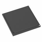 XC5VSX50T-1FF665C