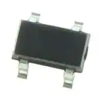 XC6126C40ANR-G