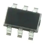 XC6132N20EMR-G