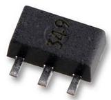 XC6206P502PR(1uA)
