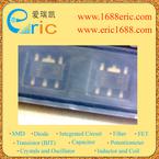 XC6220B251PR-G
