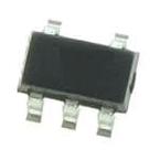 XC6223H301MR-G