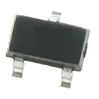 Цена XC62FP2502MR