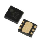 XC6802A42XER-G