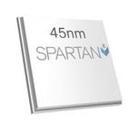 XC6SLX45T-3FGG484C