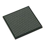 XC6SLX75T-3CSG484C