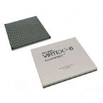 XC6VHX250T-1FFG1154C