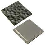 XC6VLX130T-2FF1156I