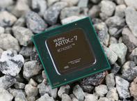 XC7A50T-2CPG236I