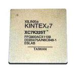 XC7K325T-2FFG676C
