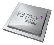 XC7K325T-2FFG676I