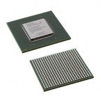 XC7K70T-1FB484I