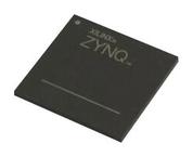 XC7Z020-3CLG484E