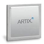 XC7Z030-2FFG676I