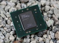 XC7Z030-L2FBG484I