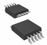 XC9504B092AR-G