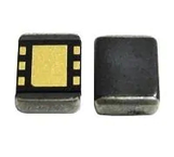 XCL206C123CR-G