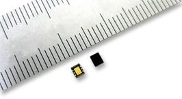 XCL209F083DR