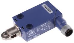 XCMD2102C12